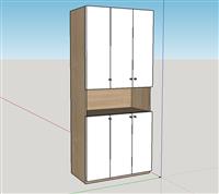 进门  玄关柜  柜子  鞋柜