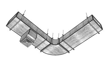 空调 管道