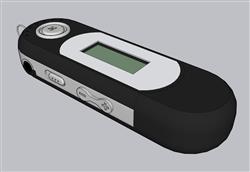 MP3  播放器  音乐