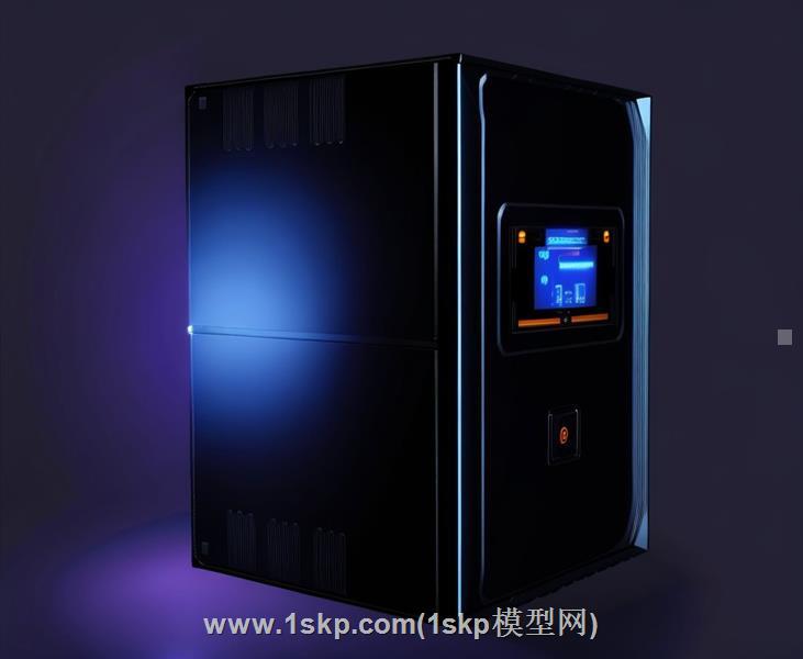 UPS电源继电器 1