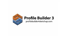 ProfileBuilder3(PB3)  插件