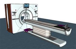 医疗  设备  CT