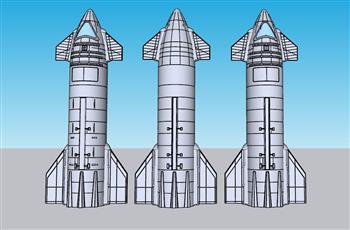 火箭  发射  航天  航空